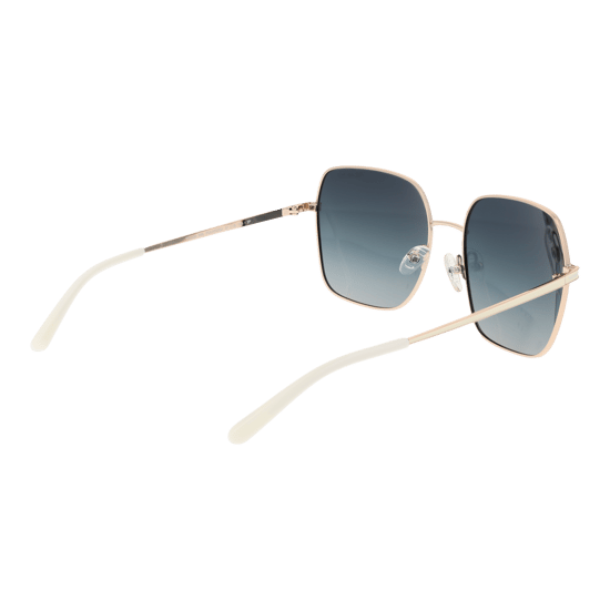 Skechers Gafas de sol SE6266 33R 57 - Image 3