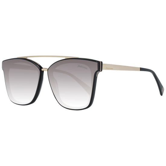 Ana Hickmann Gafas de sol HI9081 66A01S - Image 1