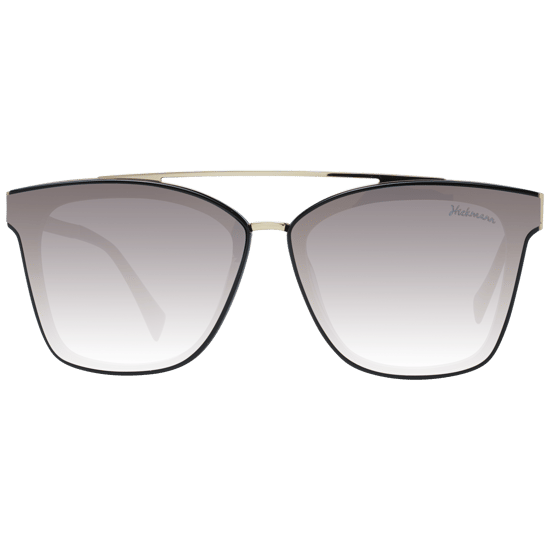 Ana Hickmann Gafas de sol HI9081 66A01S - Image 2