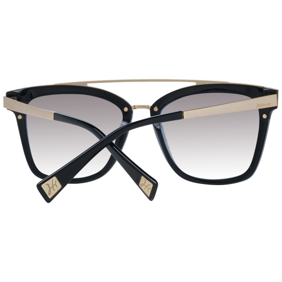 Ana Hickmann Gafas de sol HI9081 66A01S - Image 3