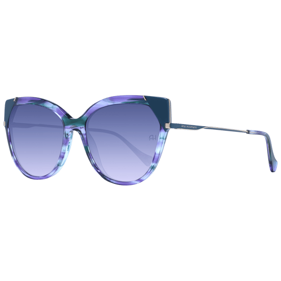 Ana Hickmann Gafas de sol AH9339 56P04 - Image 1