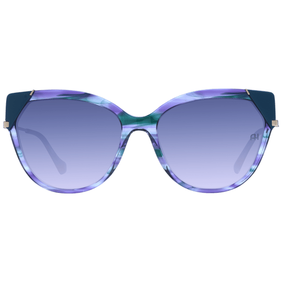 Ana Hickmann Gafas de sol AH9339 56P04 - Image 2