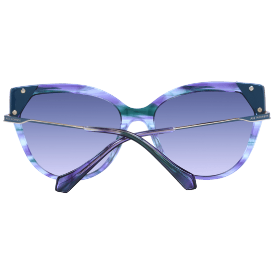 Ana Hickmann Gafas de sol AH9339 56P04 - Image 3