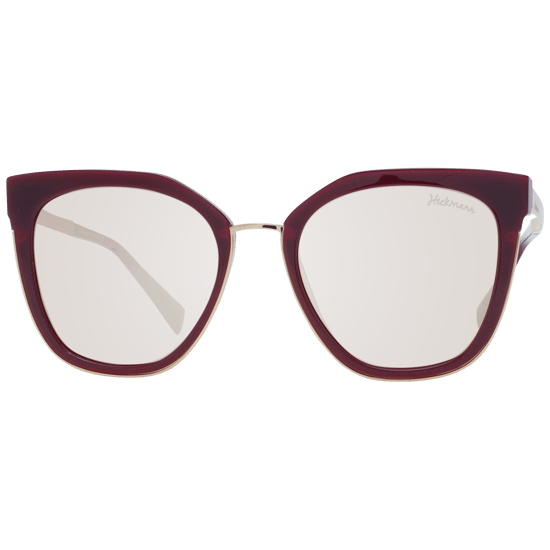 Ana Hickmann Gafas de sol HI9079 54D01 - Image 2