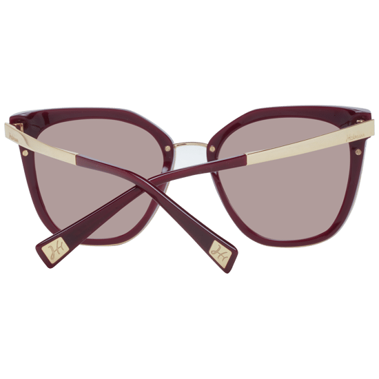 Ana Hickmann Gafas de sol HI9079 54D01 - Image 3