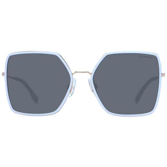Ana Hickmann Gafas de sol HI3171 56D01 - Image 2