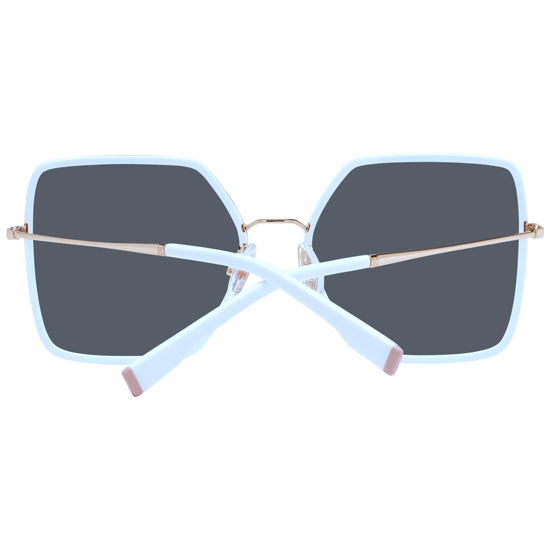Ana Hickmann Gafas de sol HI3171 56D01 - Image 3