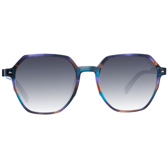 Ana Hickmann Gafas de sol HIY9000 50E01 - Image 2