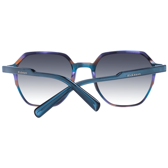 Ana Hickmann Gafas de sol HIY9000 50E01 - Image 3