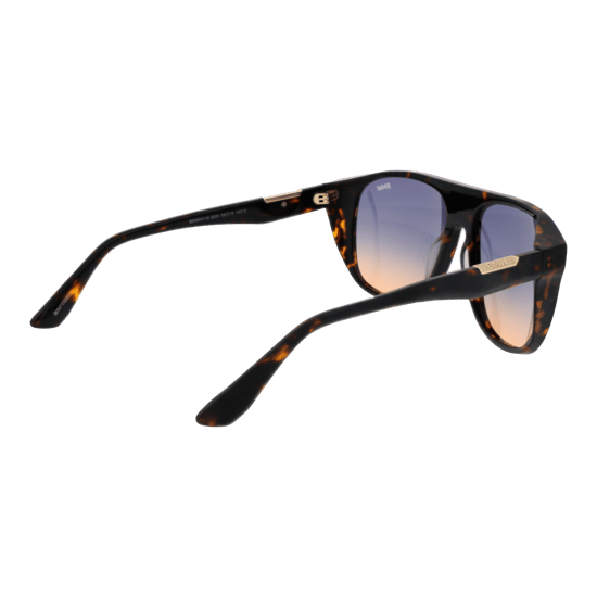 BMW Gafas de sol BW0041-H 52W 58 - Image 3