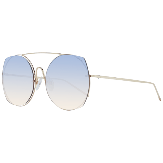 Ana Hickmann Gafas de sol HI3067 5604B - Image 1