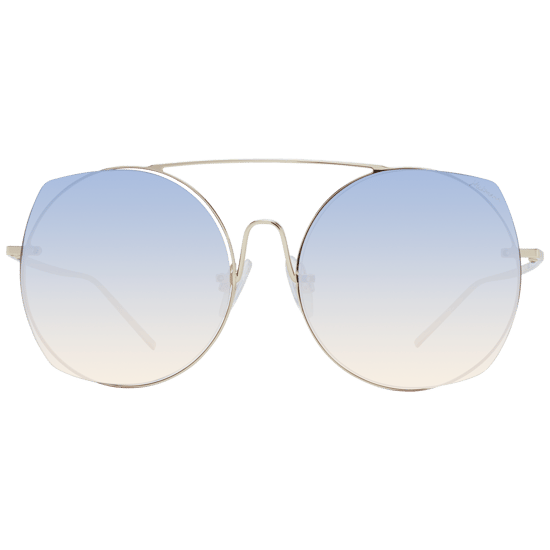Ana Hickmann Gafas de sol HI3067 5604B - Image 2