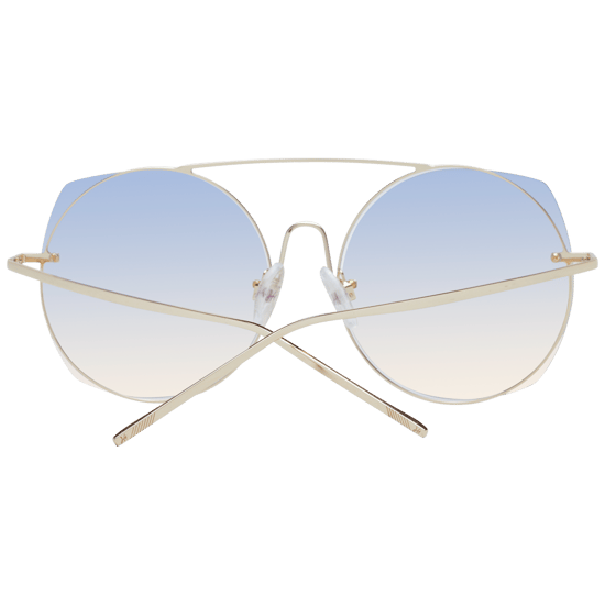 Ana Hickmann Gafas de sol HI3067 5604B - Image 3