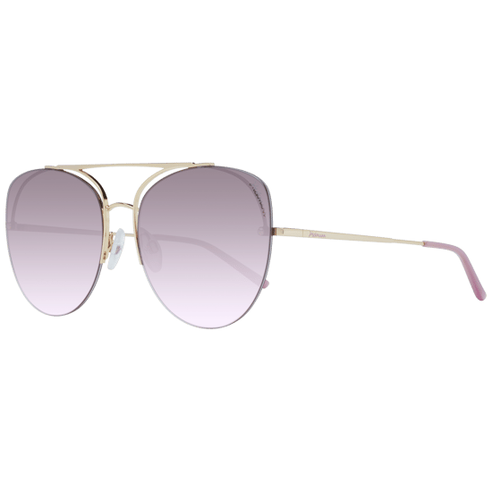 Ana Hickmann Gafas de sol HI3076 5704E - Image 1