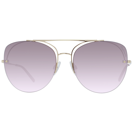 Ana Hickmann Gafas de sol HI3076 5704E - Image 2