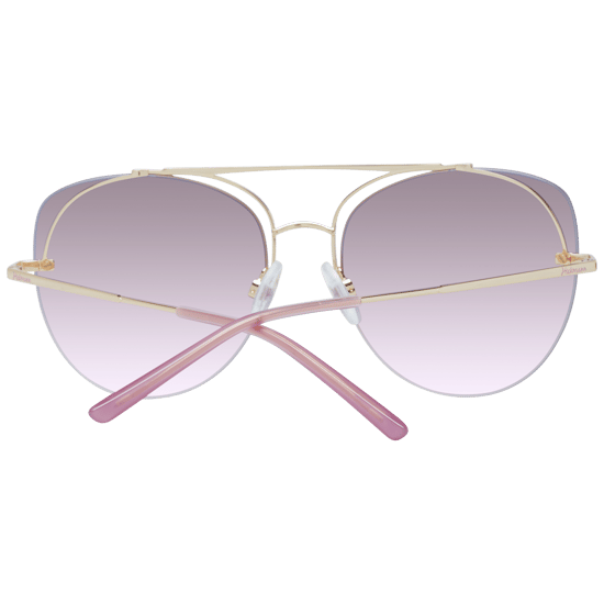 Ana Hickmann Gafas de sol HI3076 5704E - Image 3