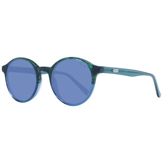 Pepe Jeans Gafas de sol PJ7435 562 50 - Image 1