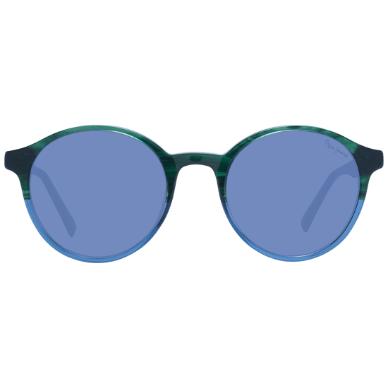 Pepe Jeans Gafas de sol PJ7435 562 50 - Image 2