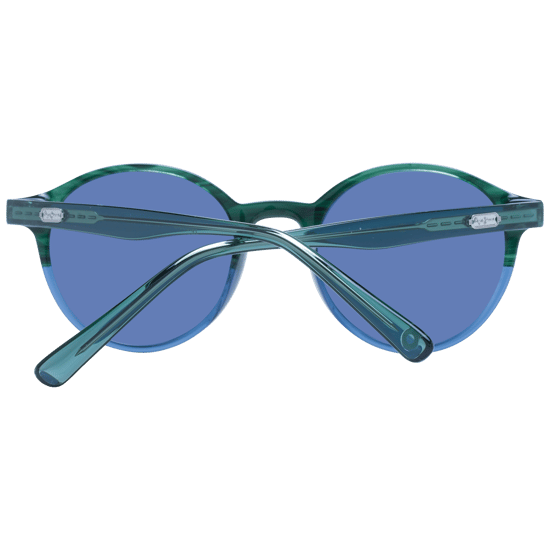 Pepe Jeans Gafas de sol PJ7435 562 50 - Image 3