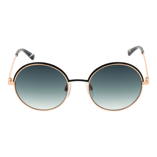 Bulget Gafas de sol BGY3009 12A 49 - Image 2
