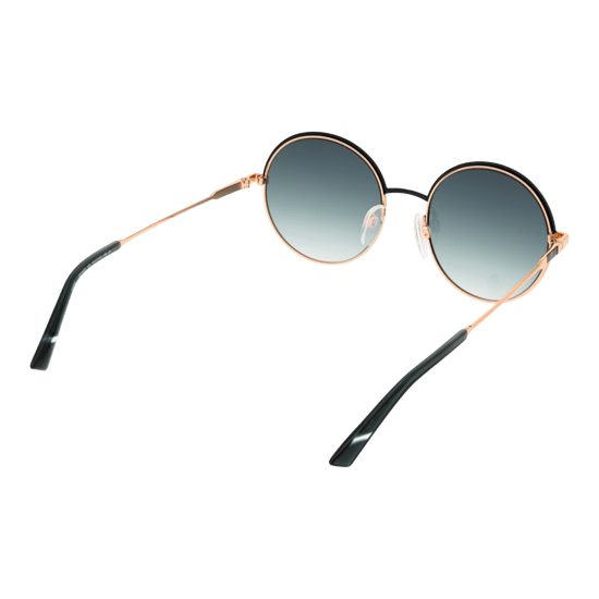 Bulget Gafas de sol BGY3009 12A 49 - Image 3