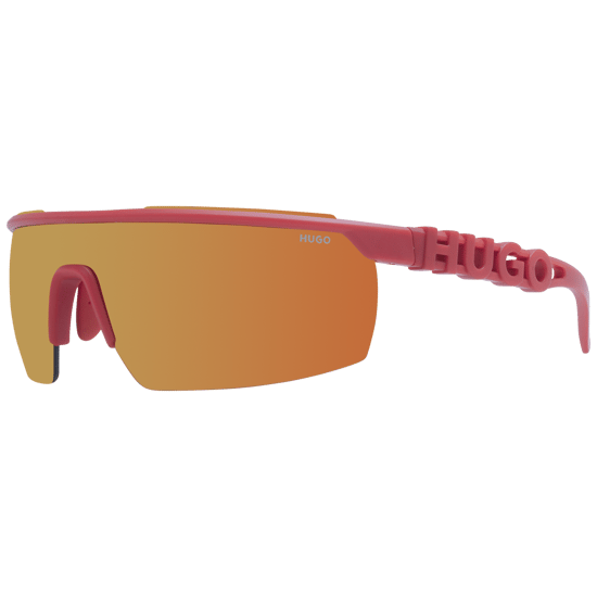 Hugo Gafas de sol HG 1284/S L7QUW 99 - Image 1