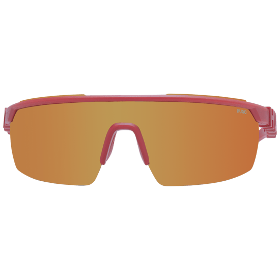 Hugo Gafas de sol HG 1284/S L7QUW 99 - Image 2