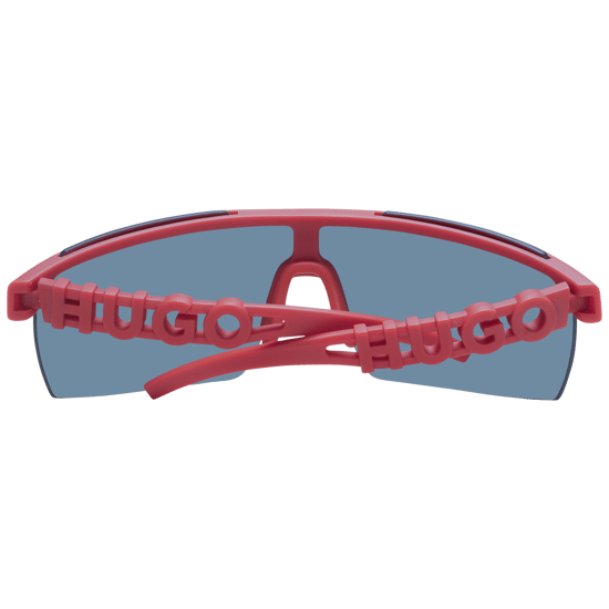 Hugo Gafas de sol HG 1284/S L7QUW 99 - Image 3