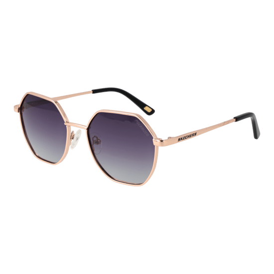 Skechers Gafas de sol SE6178 28D 52 - Image 1