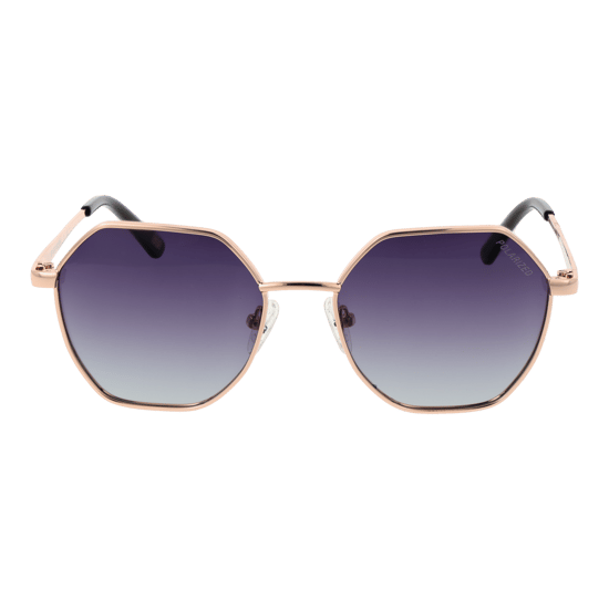 Skechers Gafas de sol SE6178 28D 52 - Image 2