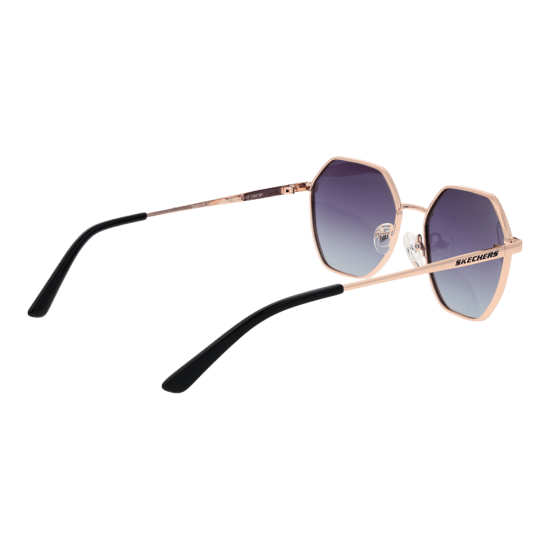 Skechers Gafas de sol SE6178 28D 52 - Image 3