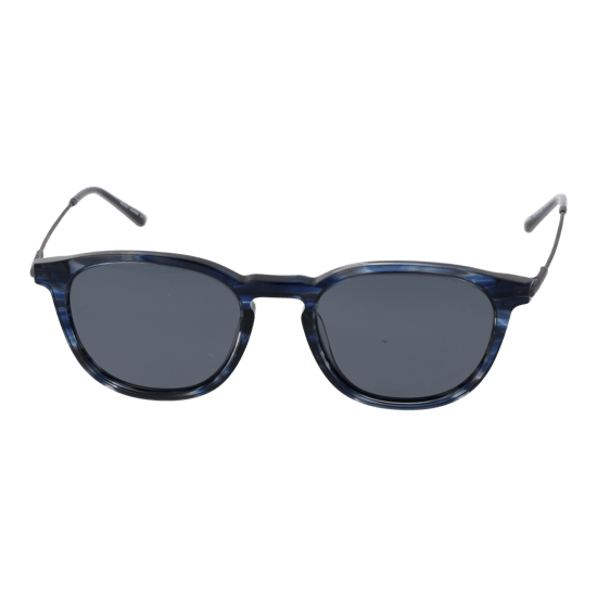 Bulget Gafas de sol BG9194M E02P 52 - Image 2