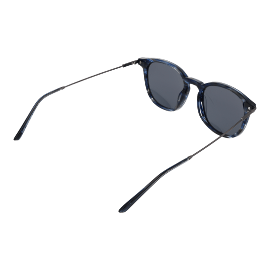 Bulget Gafas de sol BG9194M E02P 52 - Image 3