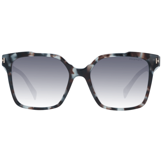 Ana Hickmann Gafas de sol HI9170 52G21 - Image 2