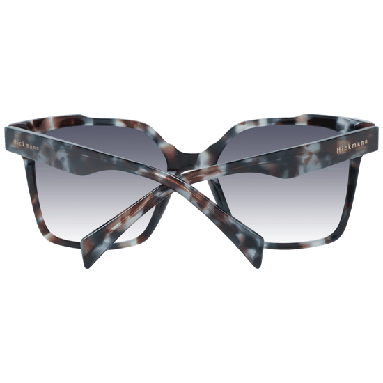 Ana Hickmann Gafas de sol HI9170 52G21 - Image 3