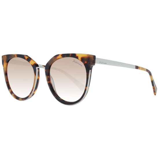 Ana Hickmann Gafas de sol HI9078 54G22 - Image 1
