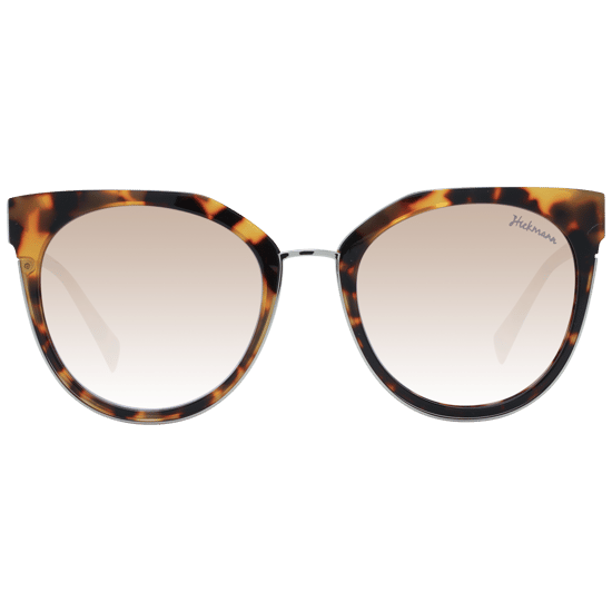 Ana Hickmann Gafas de sol HI9078 54G22 - Image 2