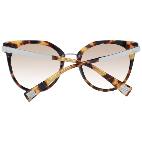Ana Hickmann Gafas de sol HI9078 54G22 - Image 3