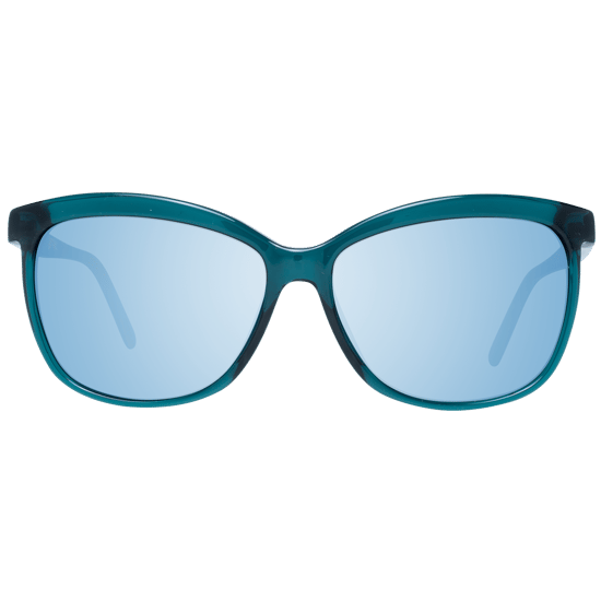 Rodenstock Gafas de sol R3271 59D - Image 2