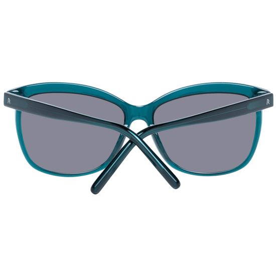 Rodenstock Gafas de sol R3271 59D - Image 3