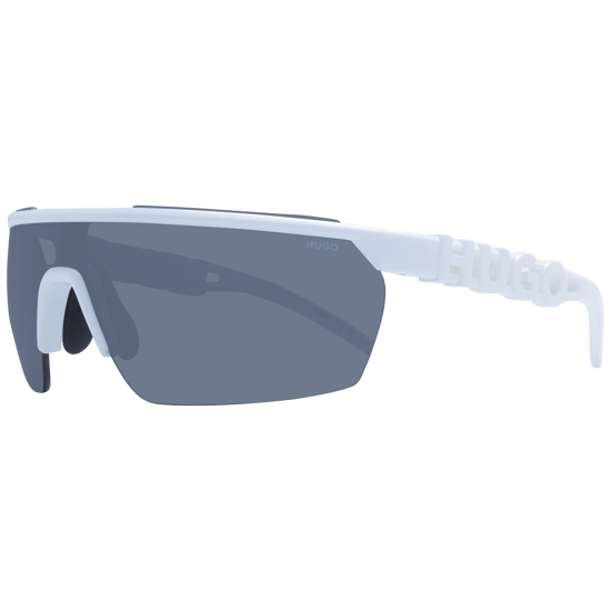 Hugo Gafas de sol HG 1284/S VK6IR 99 - Image 1