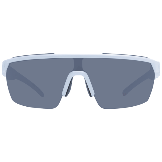 Hugo Gafas de sol HG 1284/S VK6IR 99 - Image 2