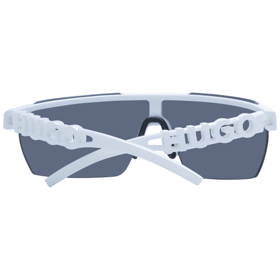 Hugo Gafas de sol HG 1284/S VK6IR 99 - Image 3
