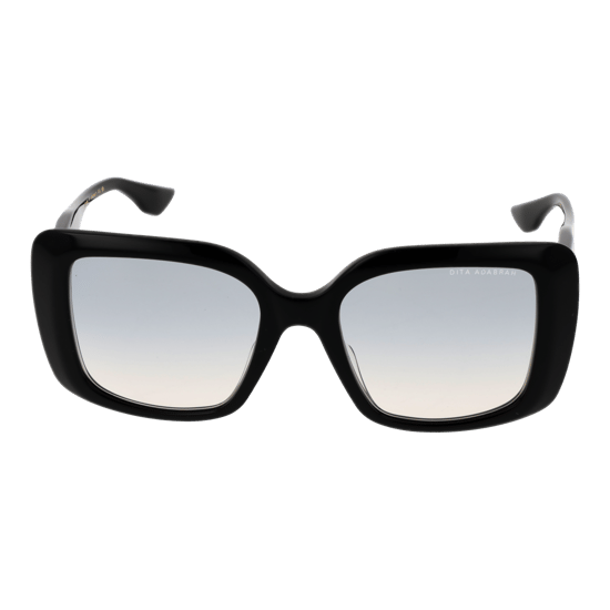 Dita Gafas de sol DTS716-A-01 ADABRAH - Image 2