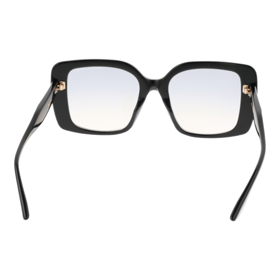 Dita Gafas de sol DTS716-A-01 ADABRAH - Image 3