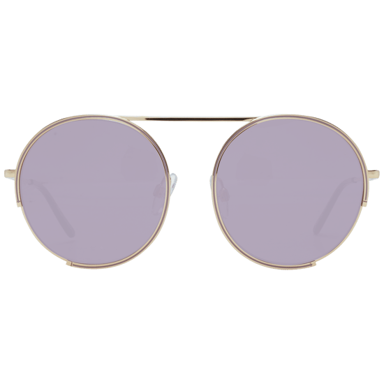 Ana Hickmann Gafas de sol HI3082 5413A - Image 2