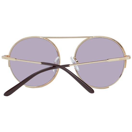 Ana Hickmann Gafas de sol HI3082 5413A - Image 3