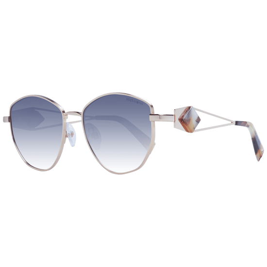 Ana Hickmann Gafas de sol HIY3004 05A 52 - Image 1