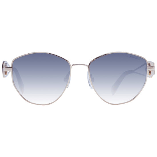 Ana Hickmann Gafas de sol HIY3004 05A 52 - Image 2