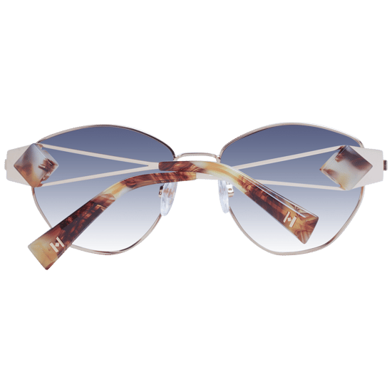 Ana Hickmann Gafas de sol HIY3004 05A 52 - Image 3